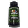 Hemp Bombs CBD Gummies 25 Count
