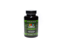 Hemp Bombs High Potency CBD Gummies 70 Count