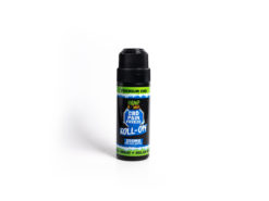 Hemp Bombs CBD Roll-On Pain Rub