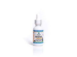 Nature's Script Pet CBD Oil 125mg